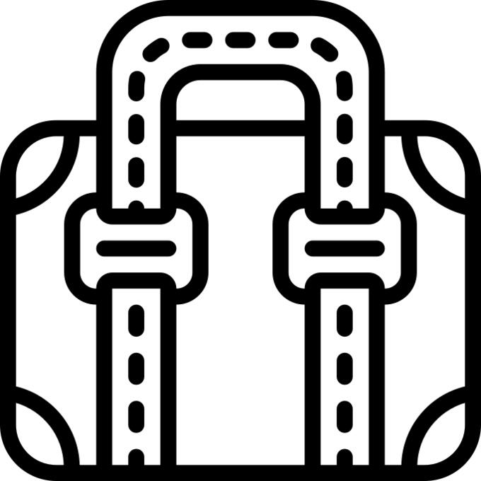 公文包