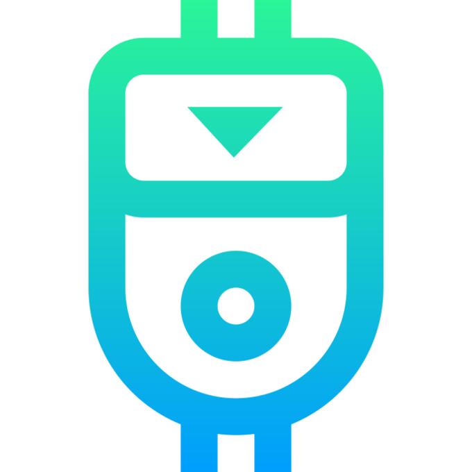 Ticket validator