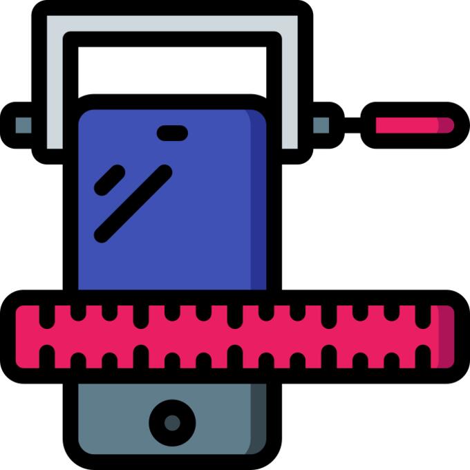 Smartphone
