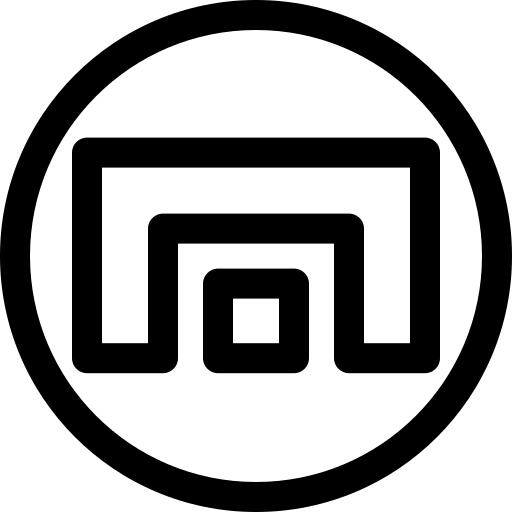 傲游