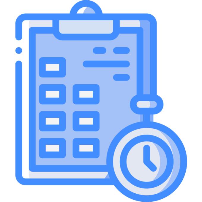 Clipboard