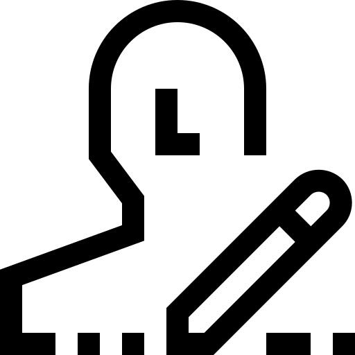 用户