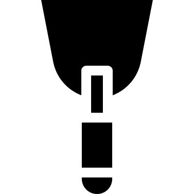 Scraper