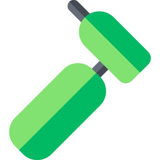 Otoscope