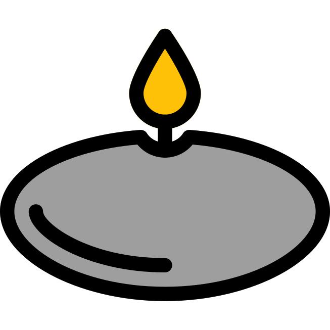 Candle