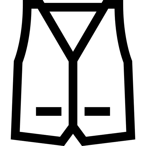 背心