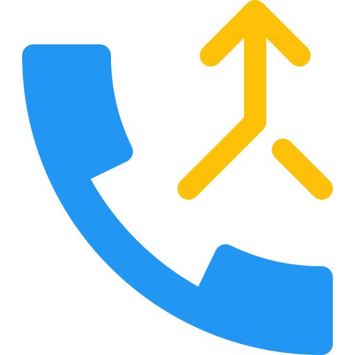 电话