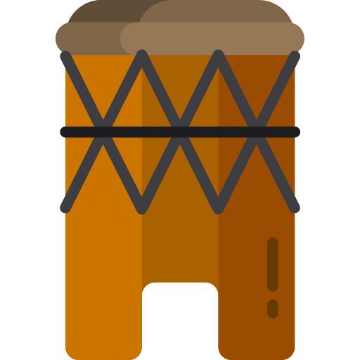 Huehuetl