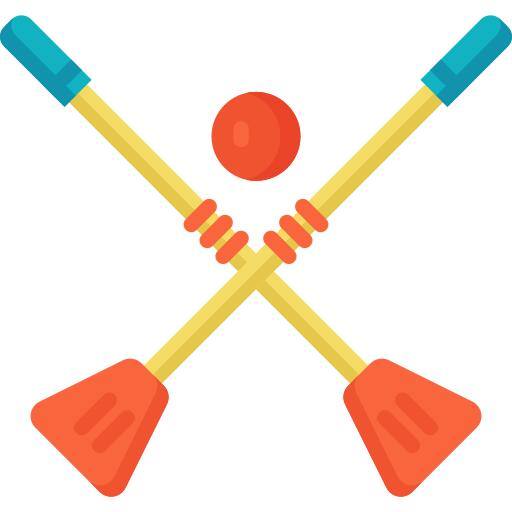 Broom