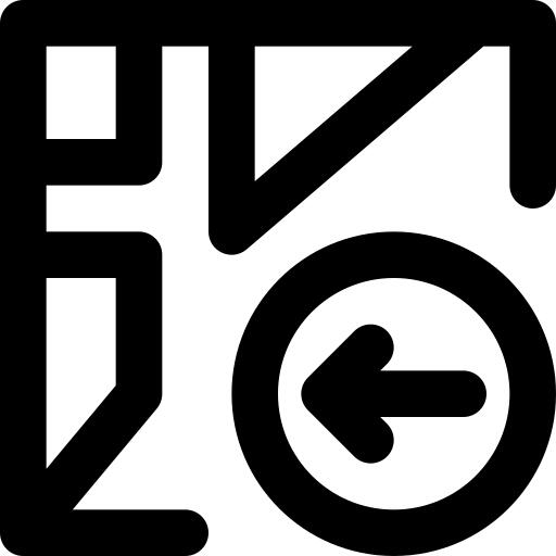 地图