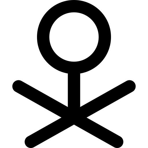 销