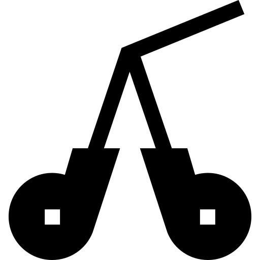 Scissors