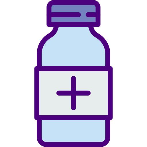 Medicine