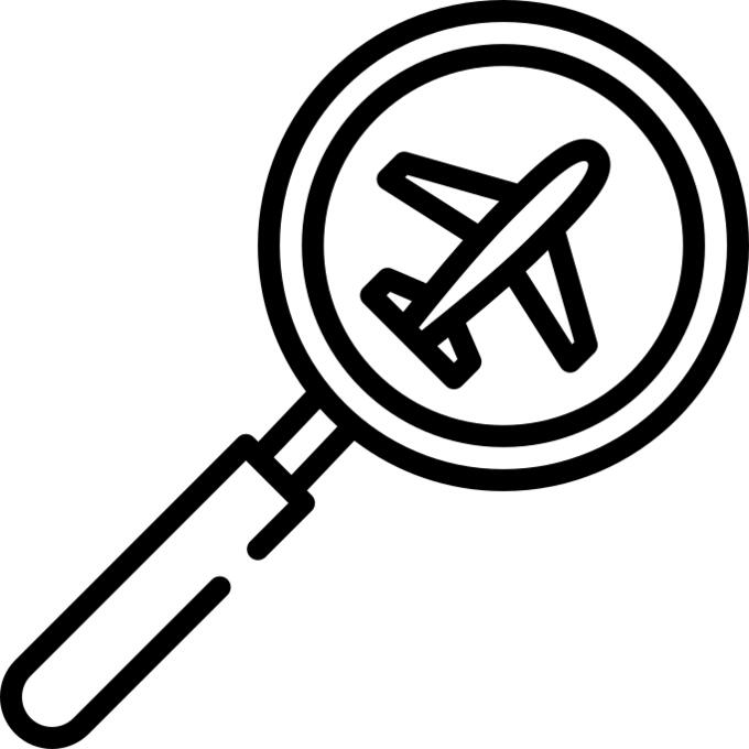 Search