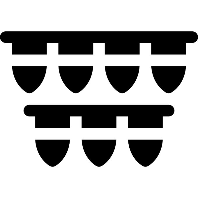 Pennants