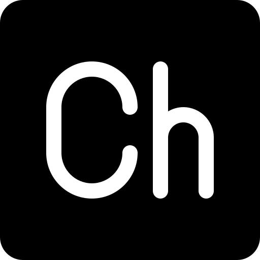 Character animator