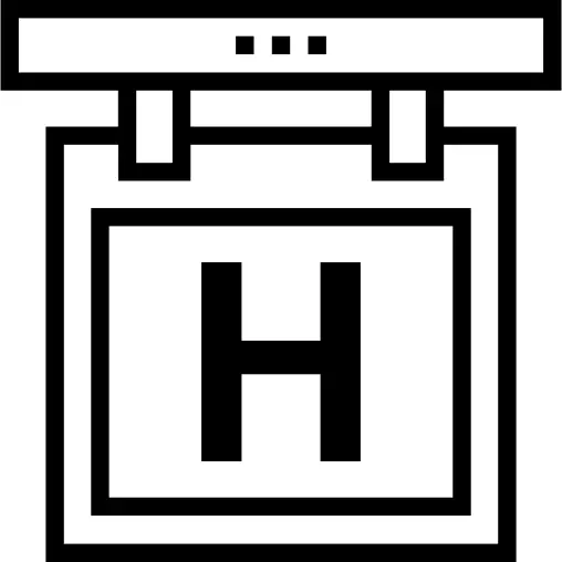 Hospital