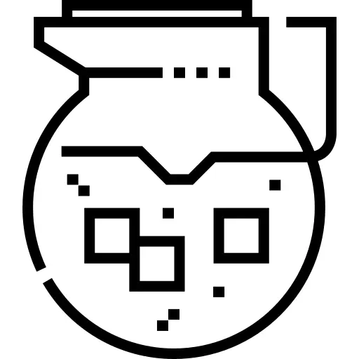 柠檬汽水