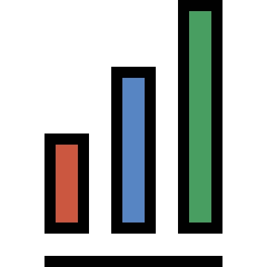 Analytics（分析）