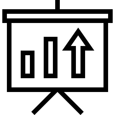 Analytics（分析）