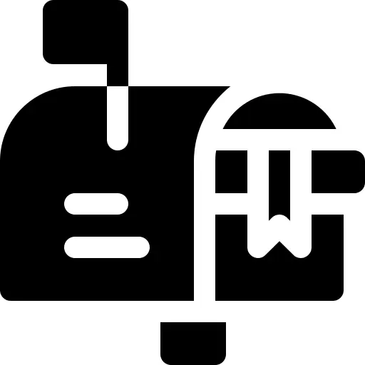 邮箱