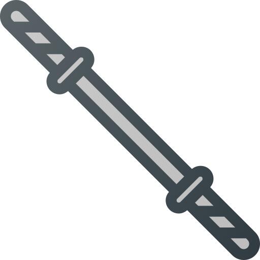 Dumbbell