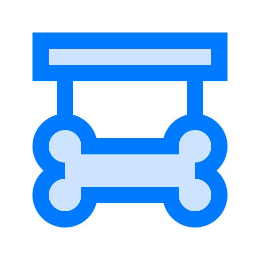 Pet shop