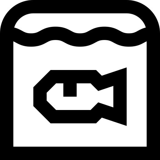 鱼