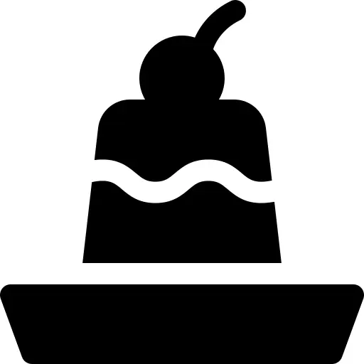 Pudding
