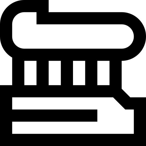 牙刷