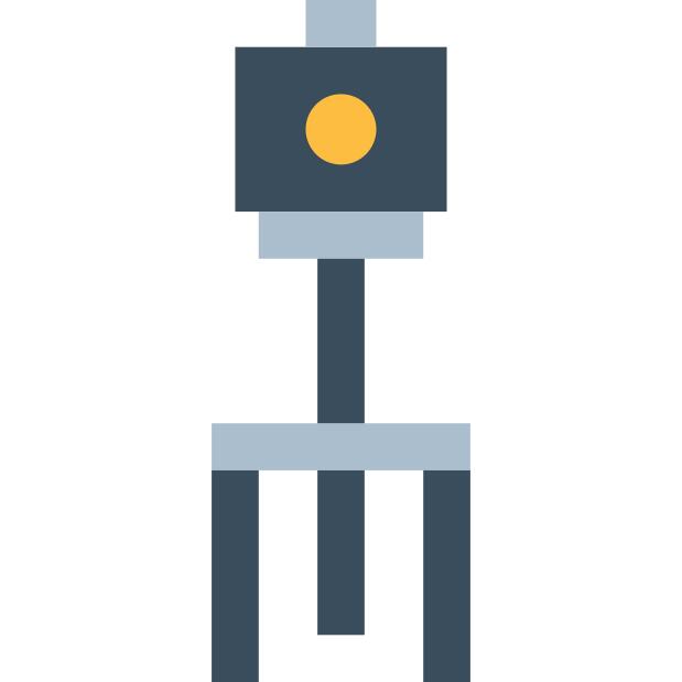 Tripod
