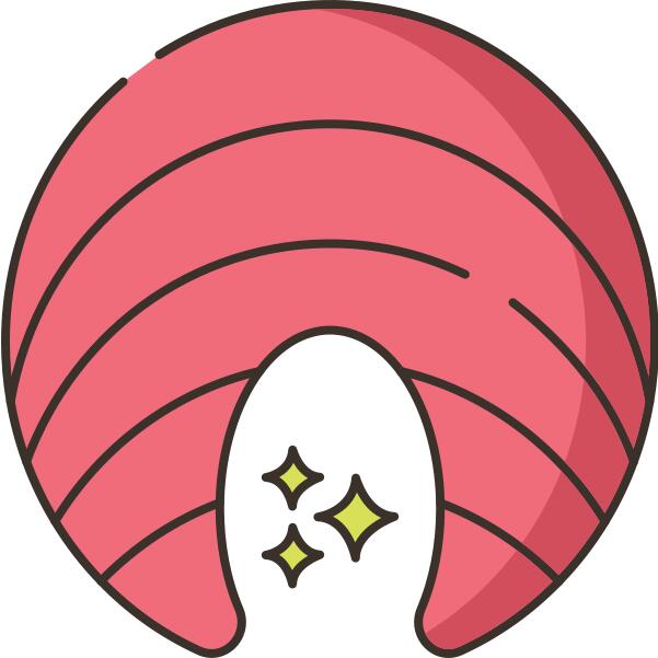 Salmon