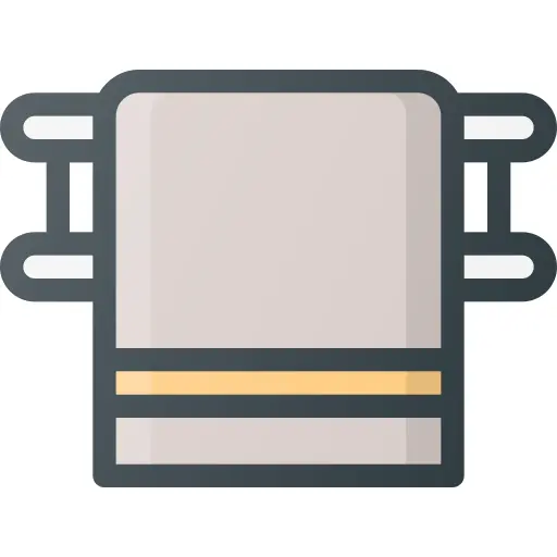 Towel