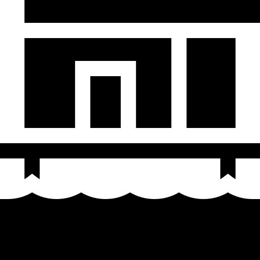 Houseboat