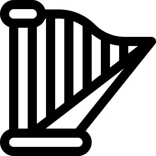 Harp