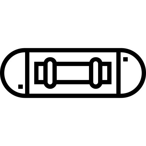 Snowboarding
