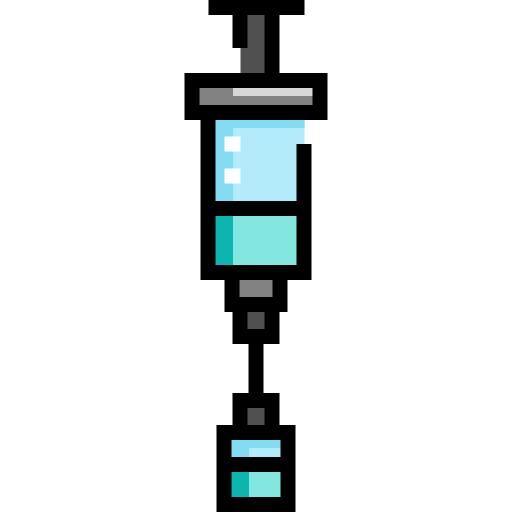 注射器