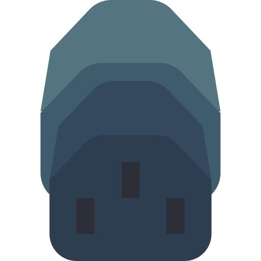 Kettle