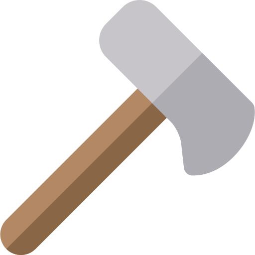Hatchet