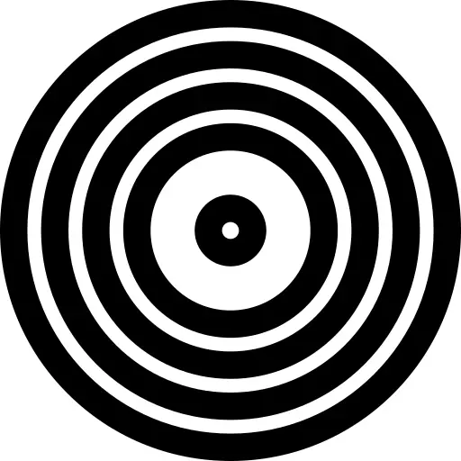 Vinyl