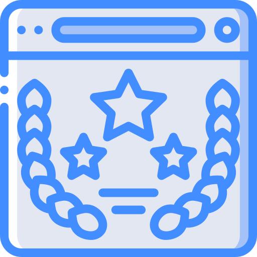 浏览器