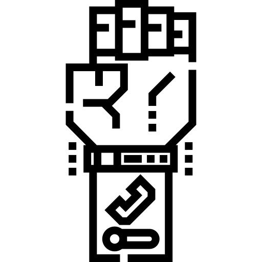 手机