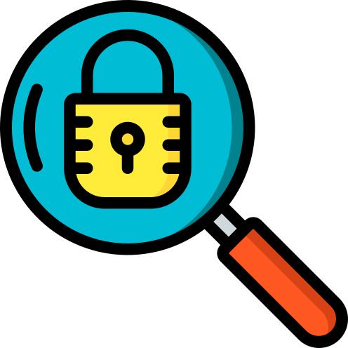 Search
