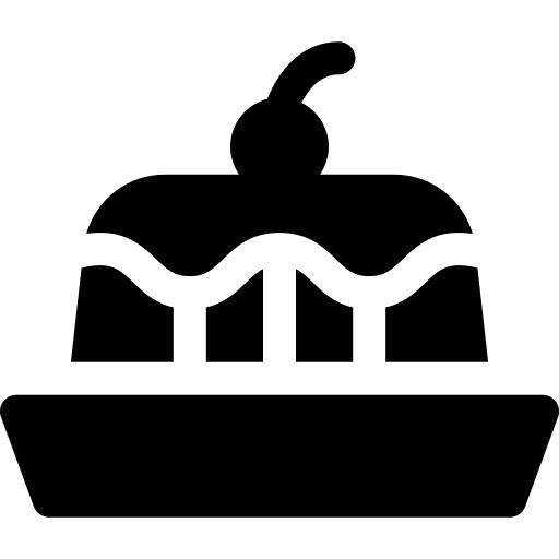Pudding
