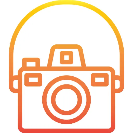 Mirrorless