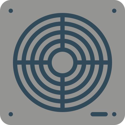 Extractor