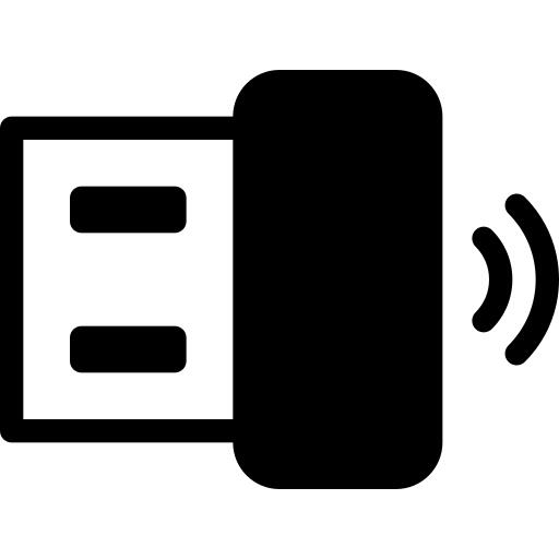 Antenna