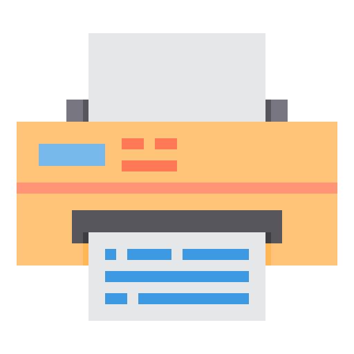 Printer
