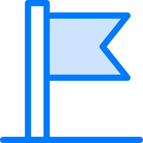 Flag