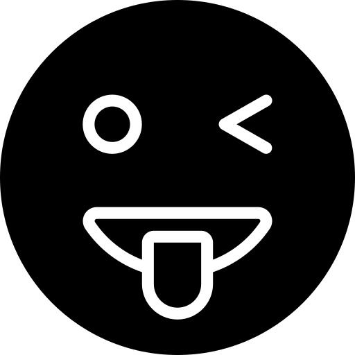眨眼